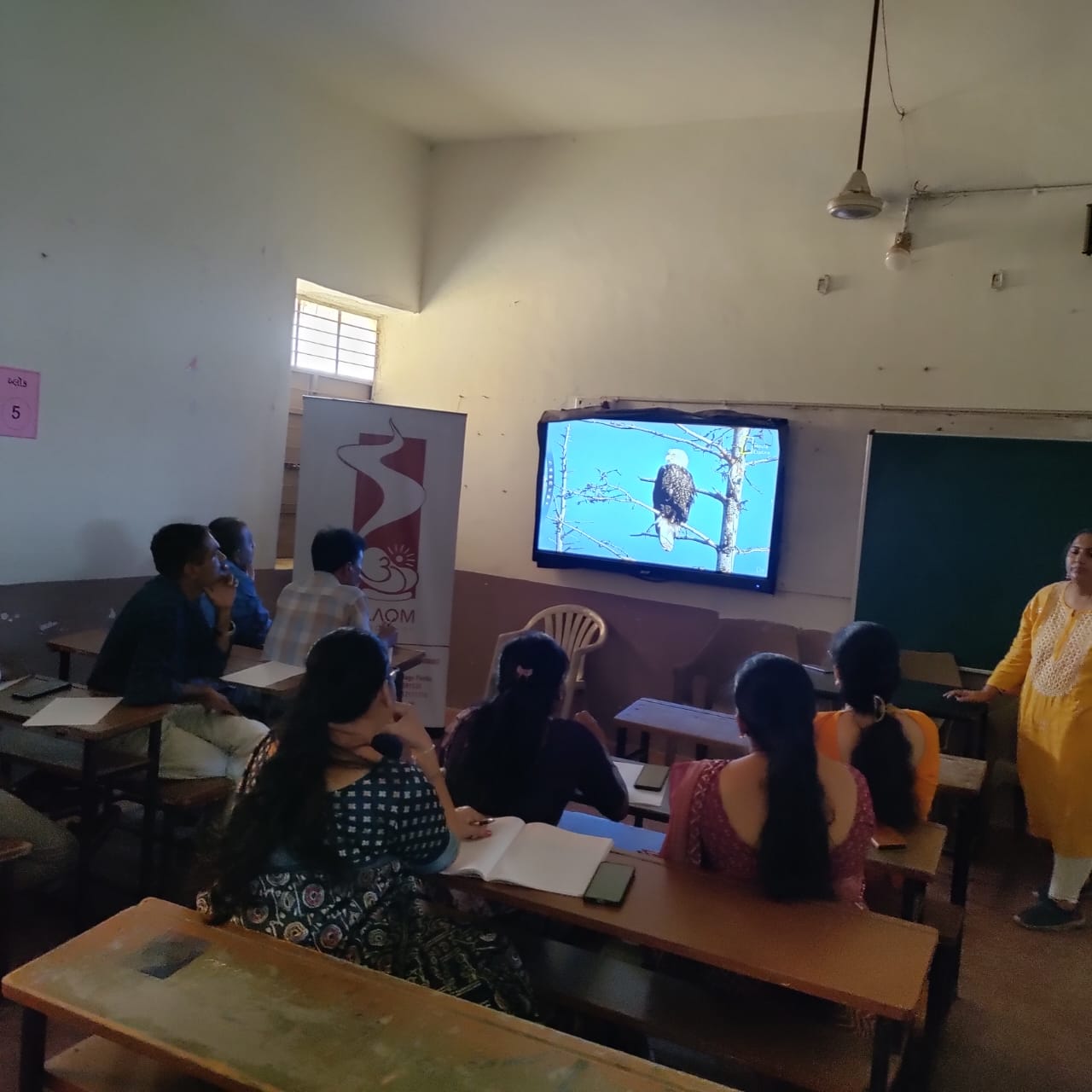 WhatsApp Image 2025-05-06 at 1.21.55 PM.jpeg